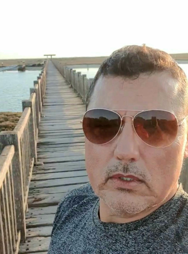 Tip nejen na prosincový výlet. A je to za rohem.
