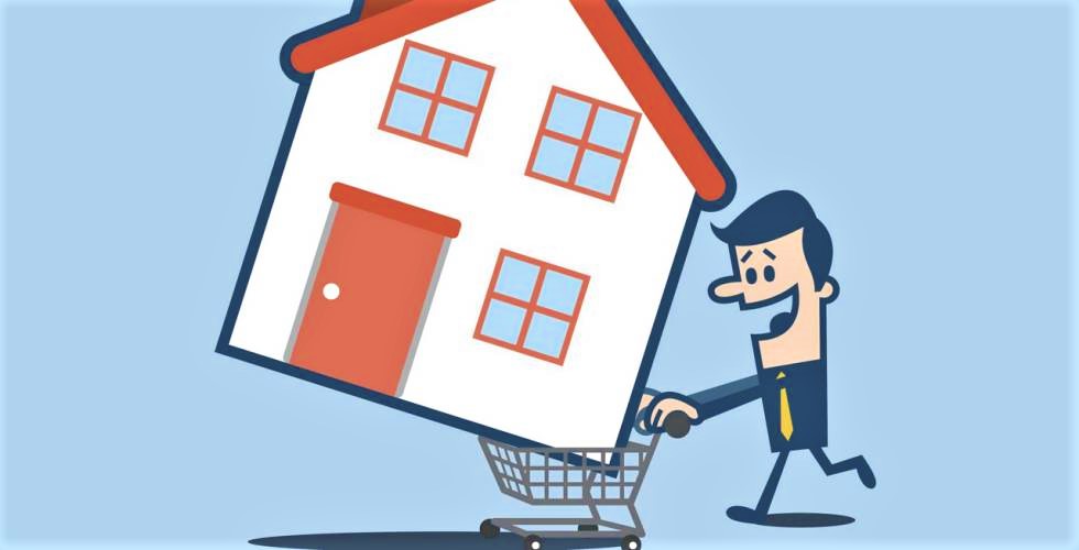 Hypotéka ve Španělsku – zařídíme! Zaplatí vám ji pronájem
