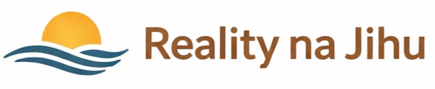 Reality na jihu
