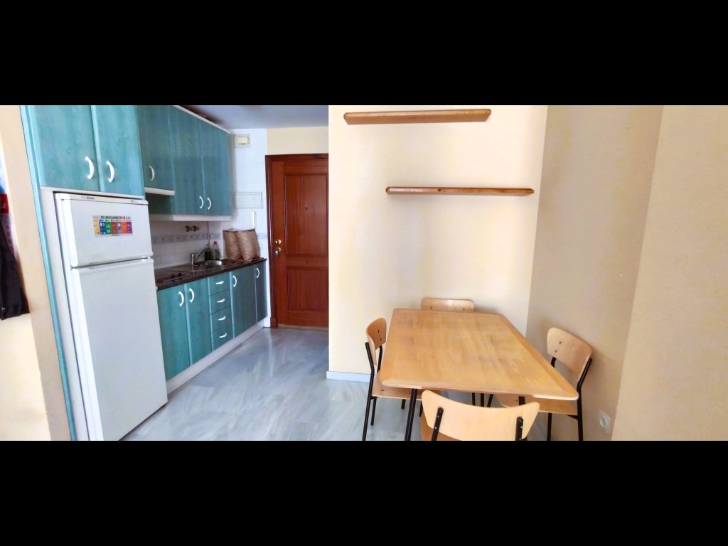 Reality na jihu - vyhledani a sprava nemoviitosti na jihu Spanelska