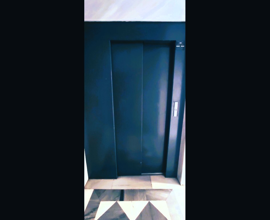 Reality na jihu - vyhledani a sprava nemoviitosti na jihu Spanelska