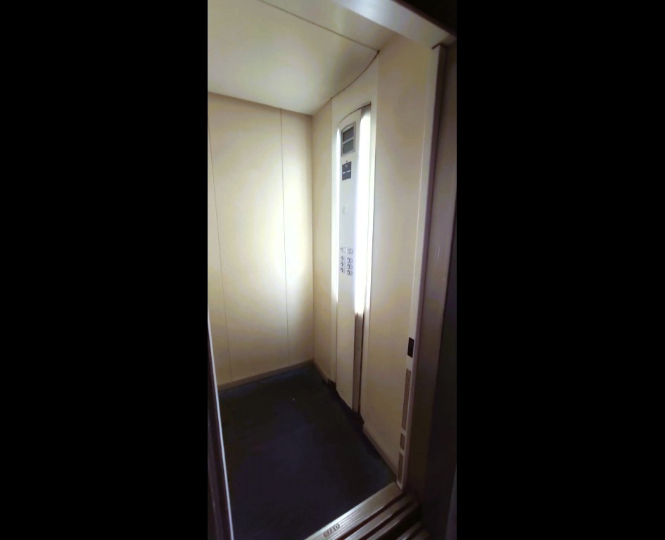 Reality na jihu - vyhledani a sprava nemoviitosti na jihu Spanelska