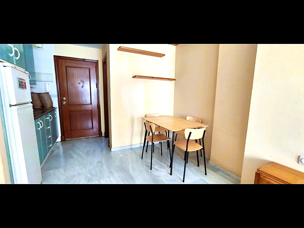 Reality na jihu - vyhledani a sprava nemoviitosti na jihu Spanelska