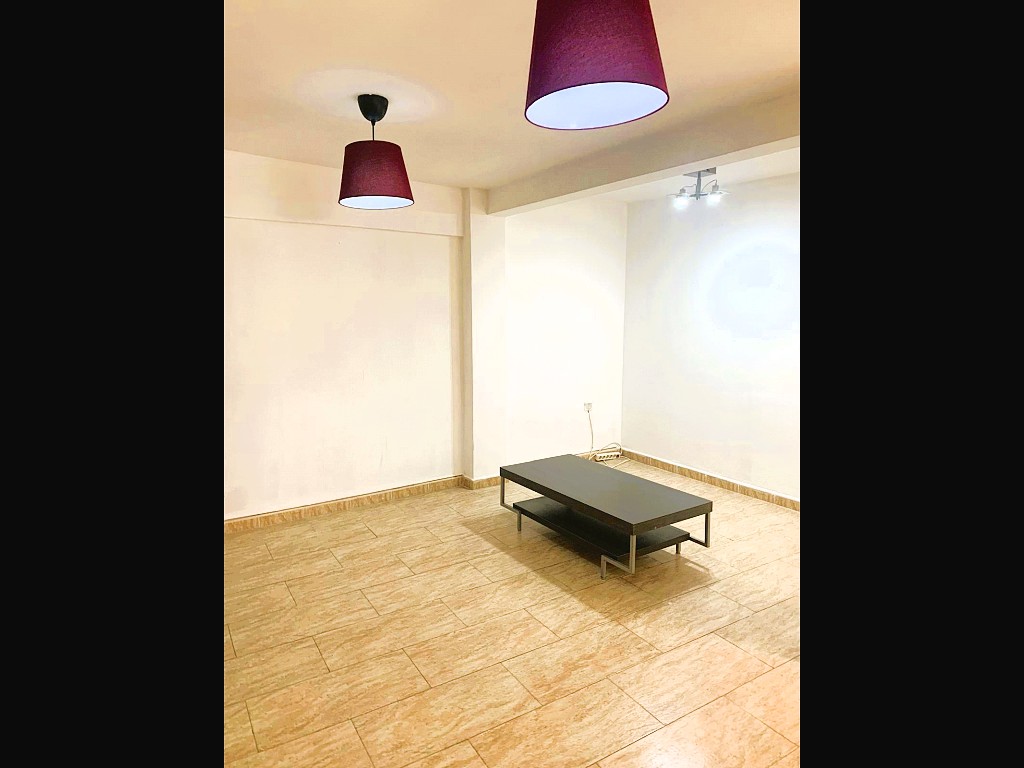 Reality na jihu - vyhledani a sprava nemoviitosti na jihu Spanelska