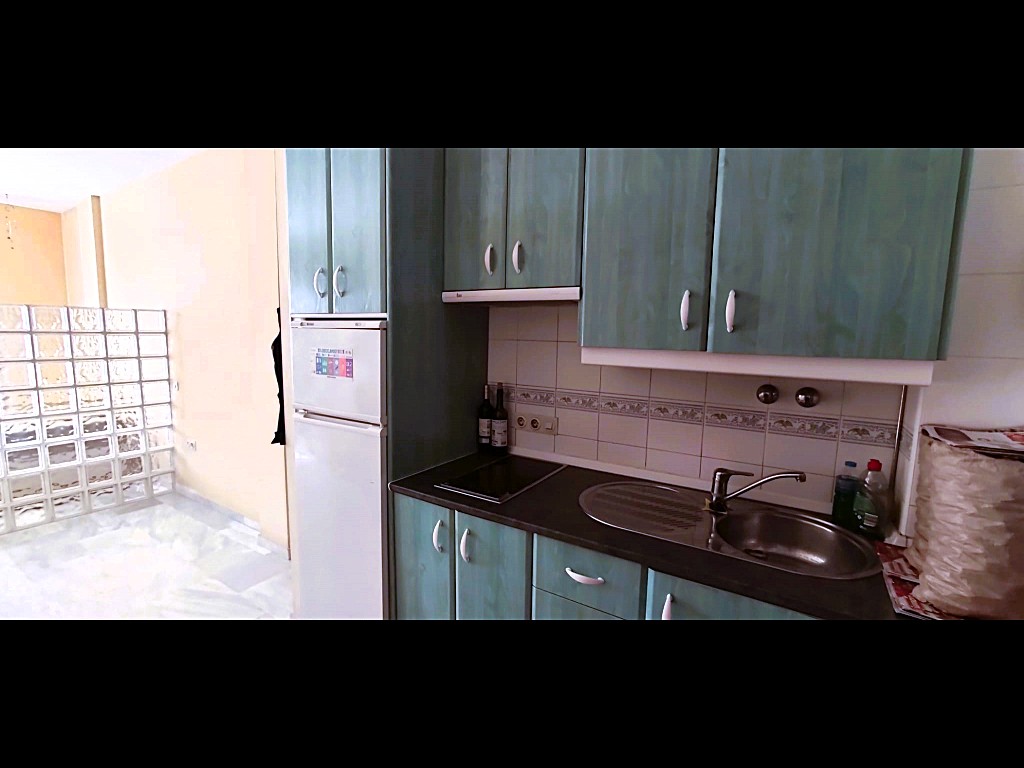 Reality na jihu - vyhledani a sprava nemoviitosti na jihu Spanelska