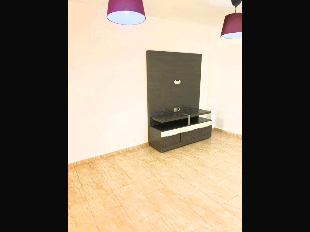 Reality na jihu - vyhledani a sprava nemoviitosti na jihu Spanelska