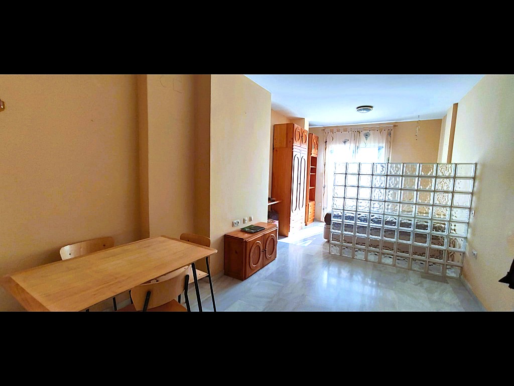 Reality na jihu - vyhledani a sprava nemoviitosti na jihu Spanelska