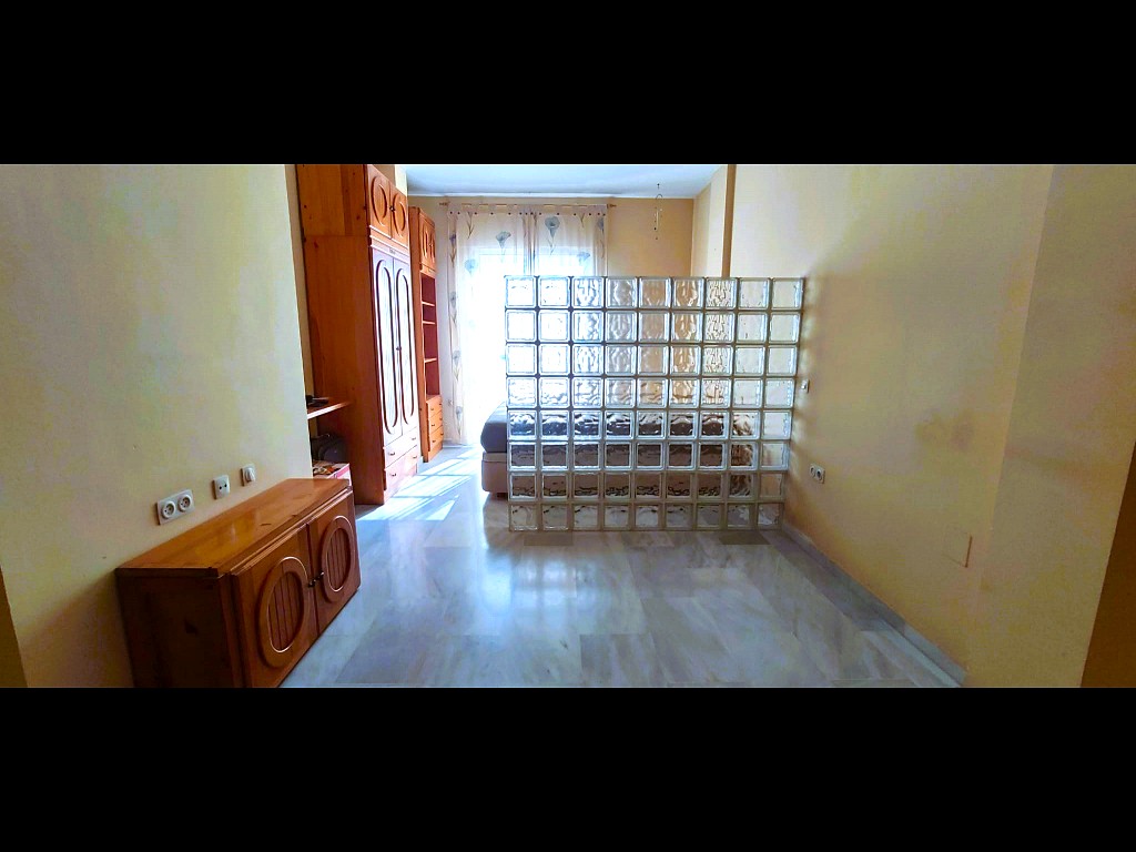 Reality na jihu - vyhledani a sprava nemoviitosti na jihu Spanelska