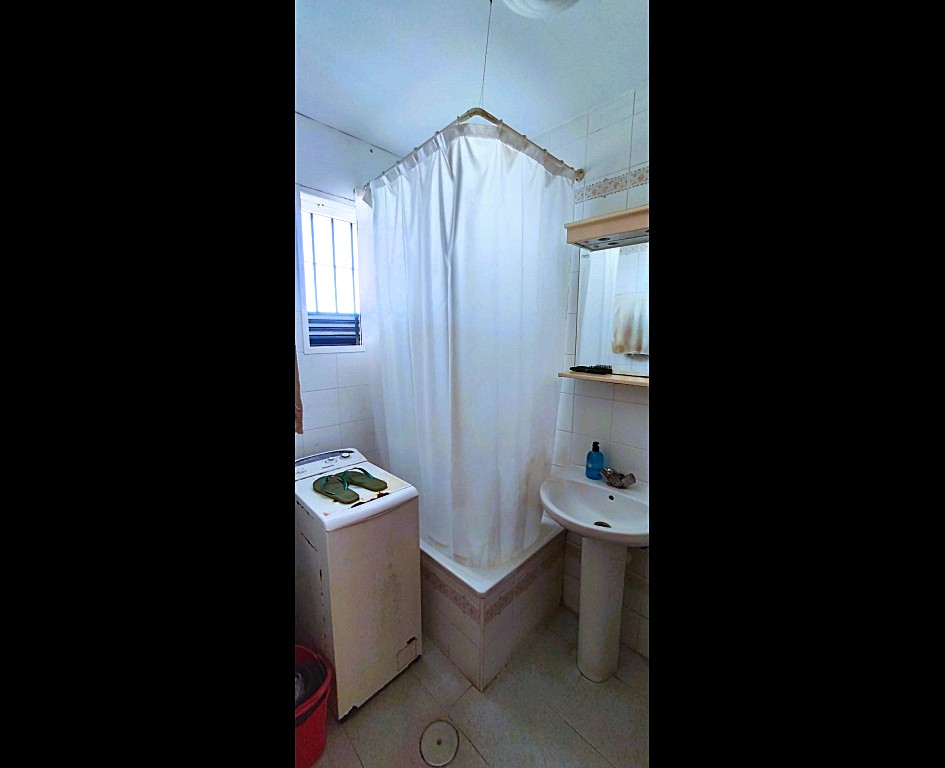Reality na jihu - vyhledani a sprava nemoviitosti na jihu Spanelska