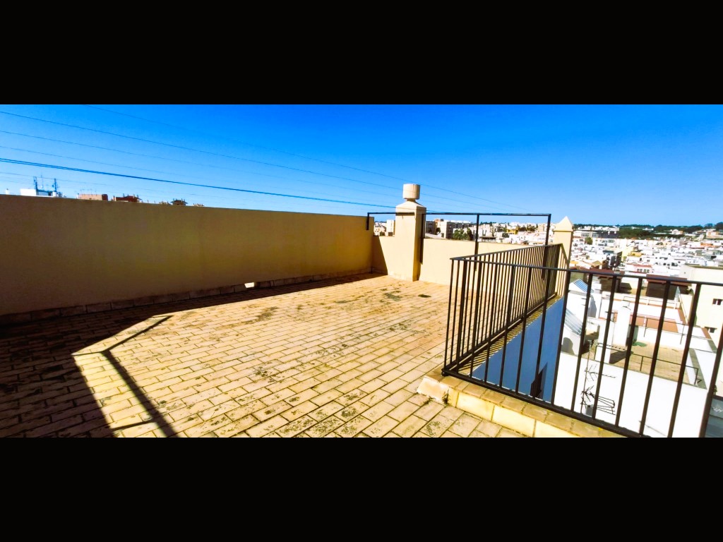 Reality na jihu - vyhledani a sprava nemoviitosti na jihu Spanelska