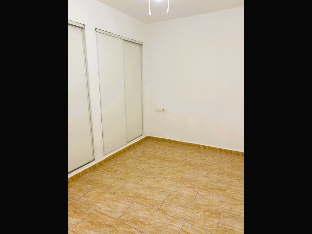 Reality na jihu - vyhledani a sprava nemoviitosti na jihu Spanelska